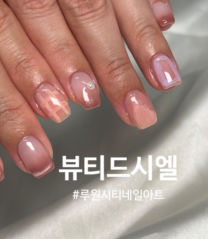 뷰티드시엘 이미지
