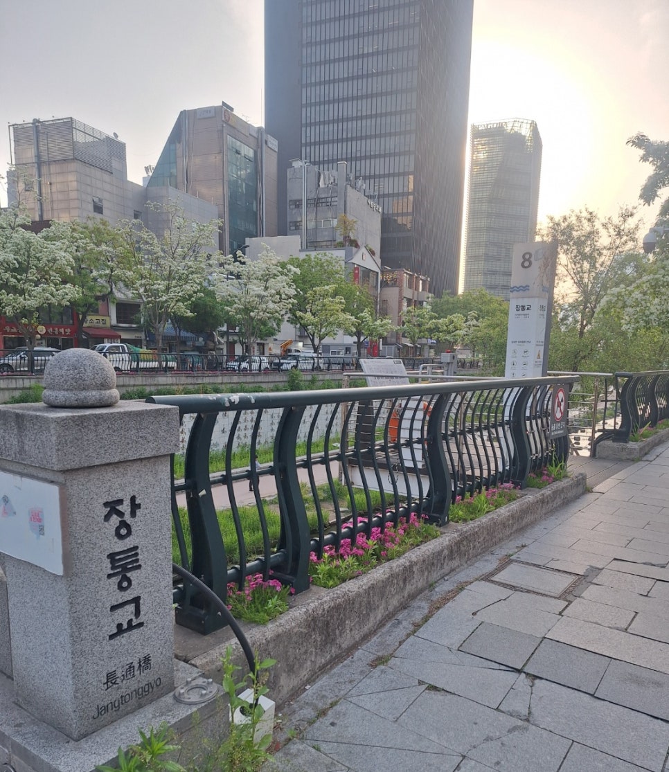 센터원웰니스 이미지