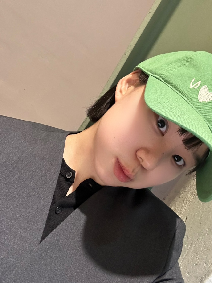 알래즈 이미지