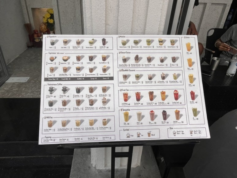 카페213(CAFE213) 이미지