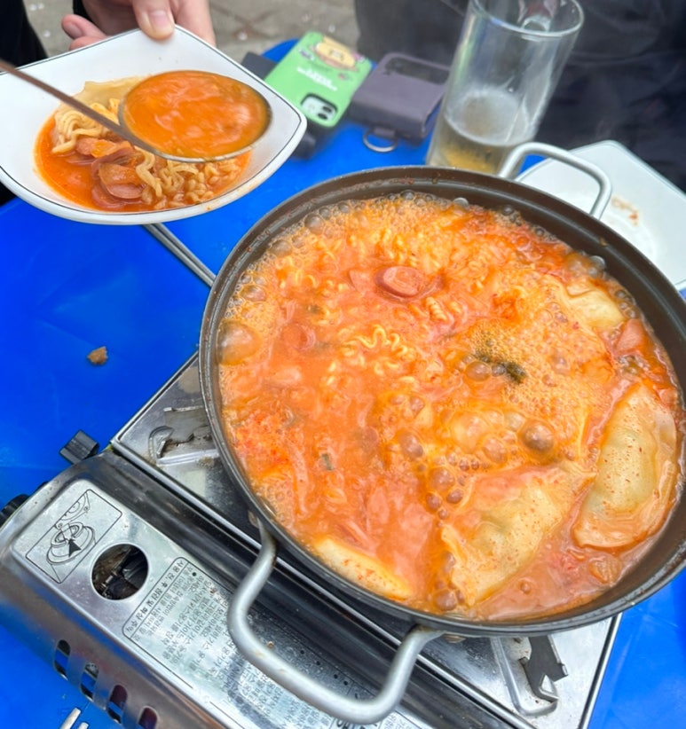 멕시카나치킨주공 이미지