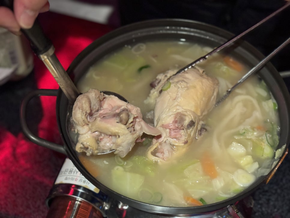 술마시는수노래타운 이미지