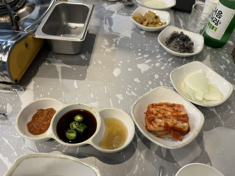 석정곱창 이미지