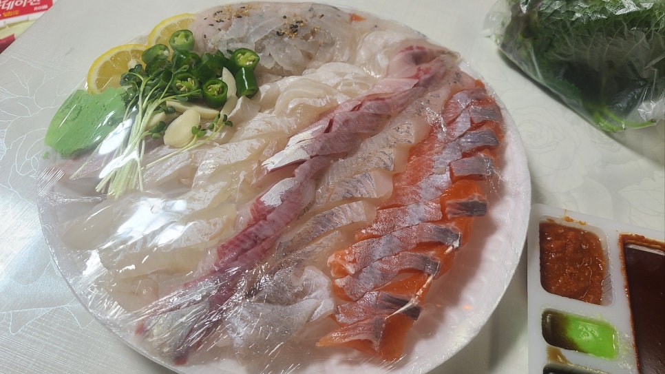 장수회도매센타 이미지