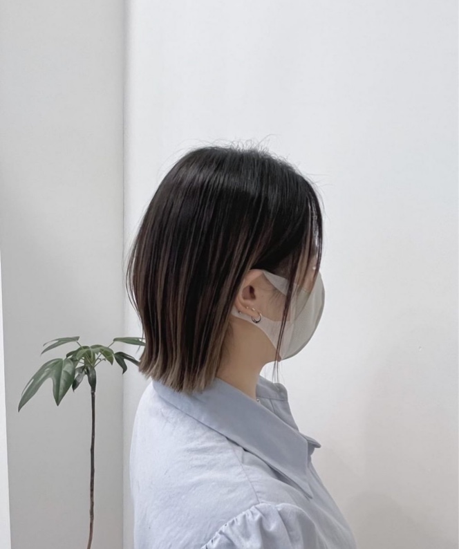 휴이엠헤어 이미지