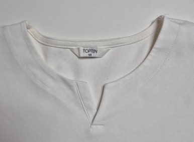 세탁예술가 이미지