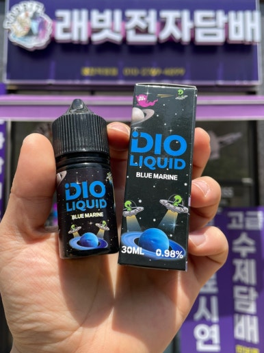 청천유통 이미지