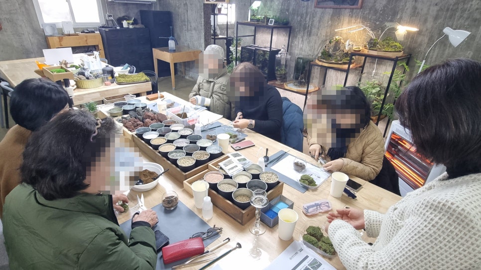 평창목토랑협동조합 이미지