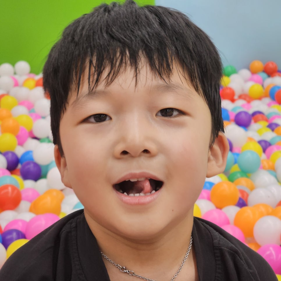 키즈고 점핑클럽 이미지