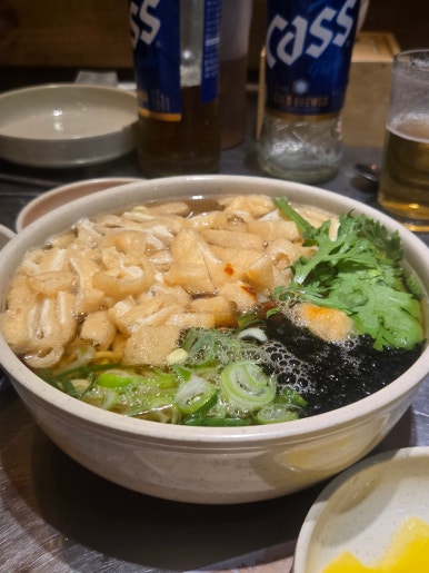 강청식당 이미지