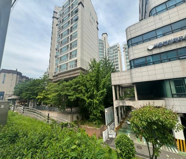 솔파크 이미지