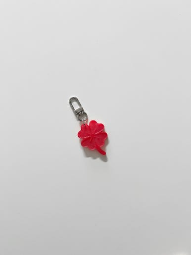 트리피 이미지