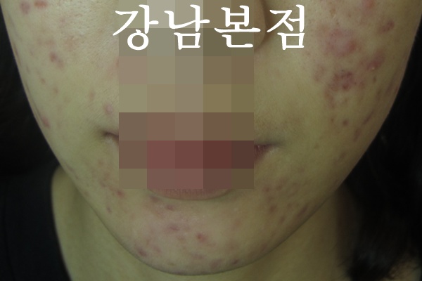 리유한의원 이미지