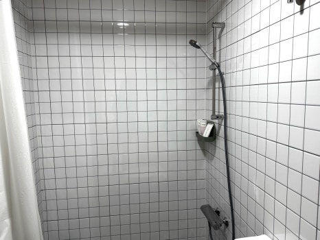 순라황토펜션 이미지