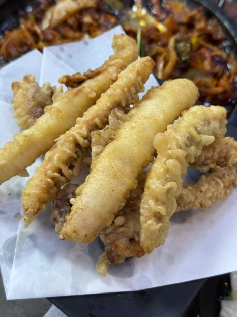 금별맥주 신중동점 이미지