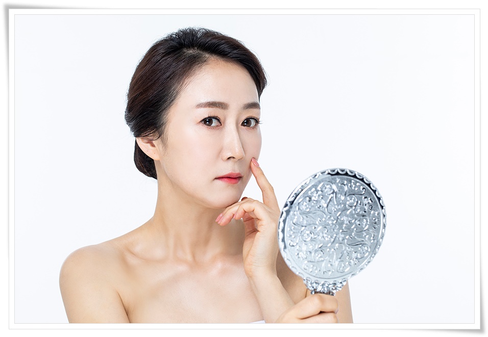 오블리제성형외과의원 이미지