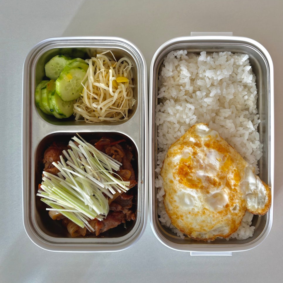 온기유부초밥 이미지