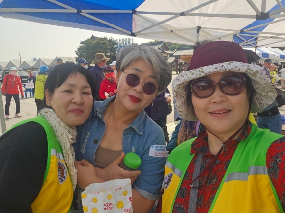 해솔 이미지