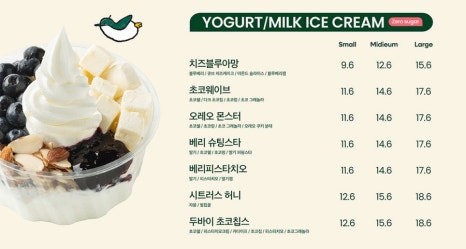 그릭베리 이미지