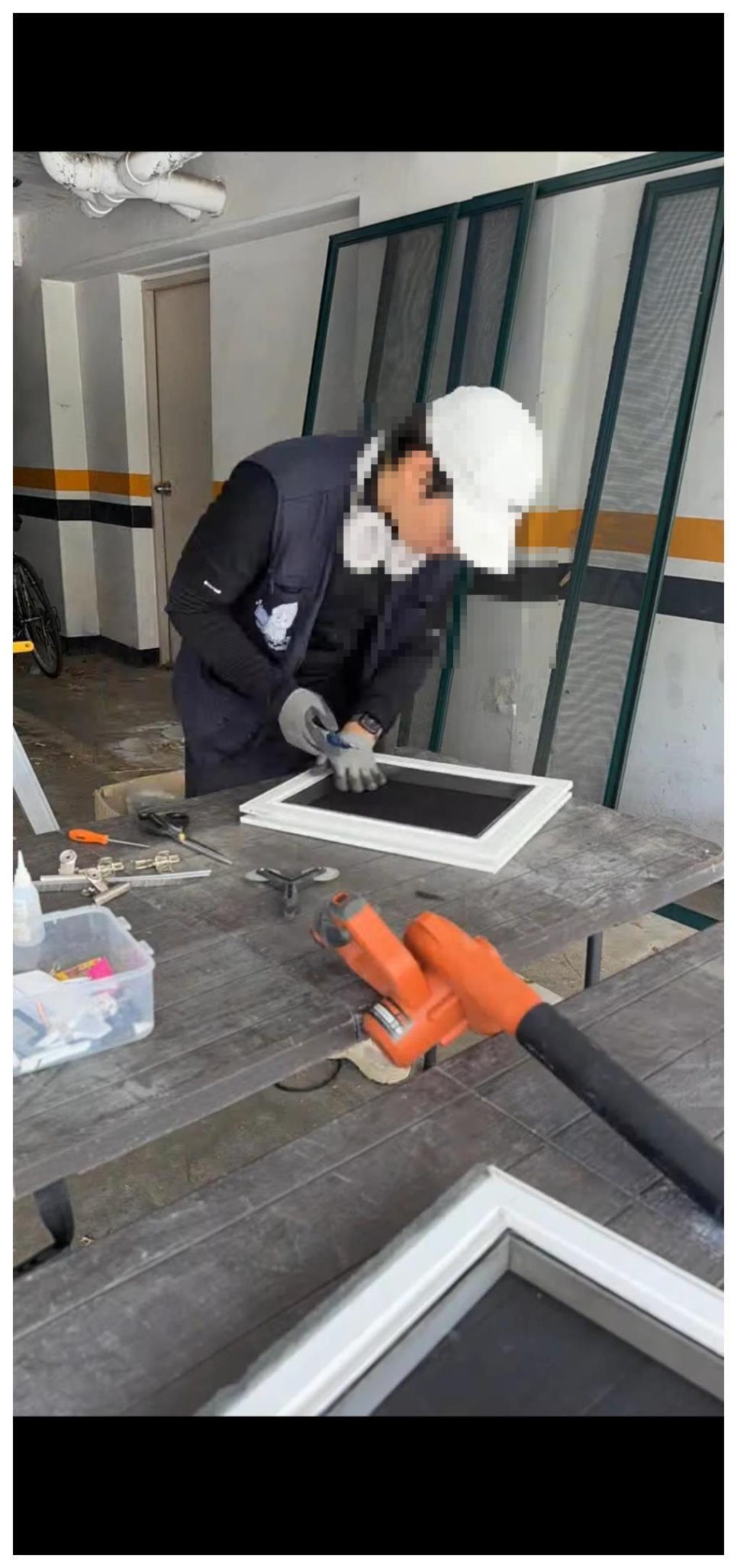 기대만족 동탄점 이미지