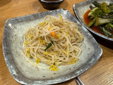 수락산시래기화덕생선구이 이미지