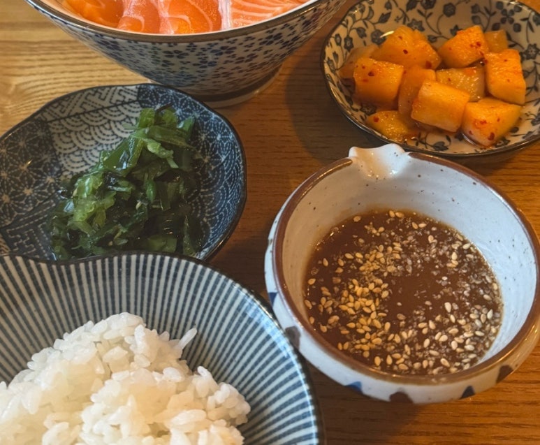 차녕식당 이미지
