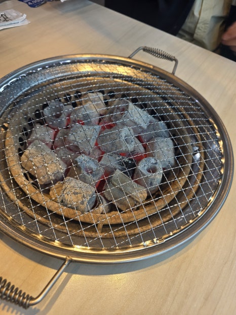 명륜진사갈비영종 이미지