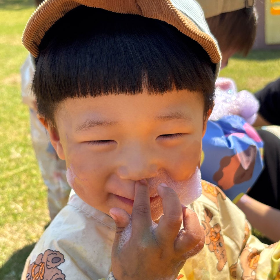 예꼬어린이집 이미지