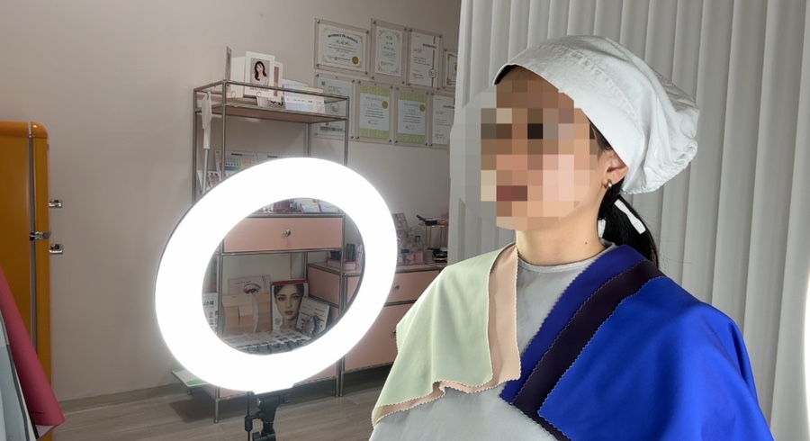올더라운드 이미지