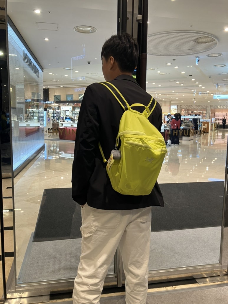 일미리푸드 이미지