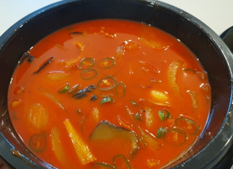 뽕짜 이미지
