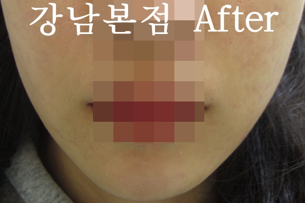 리유한의원 이미지