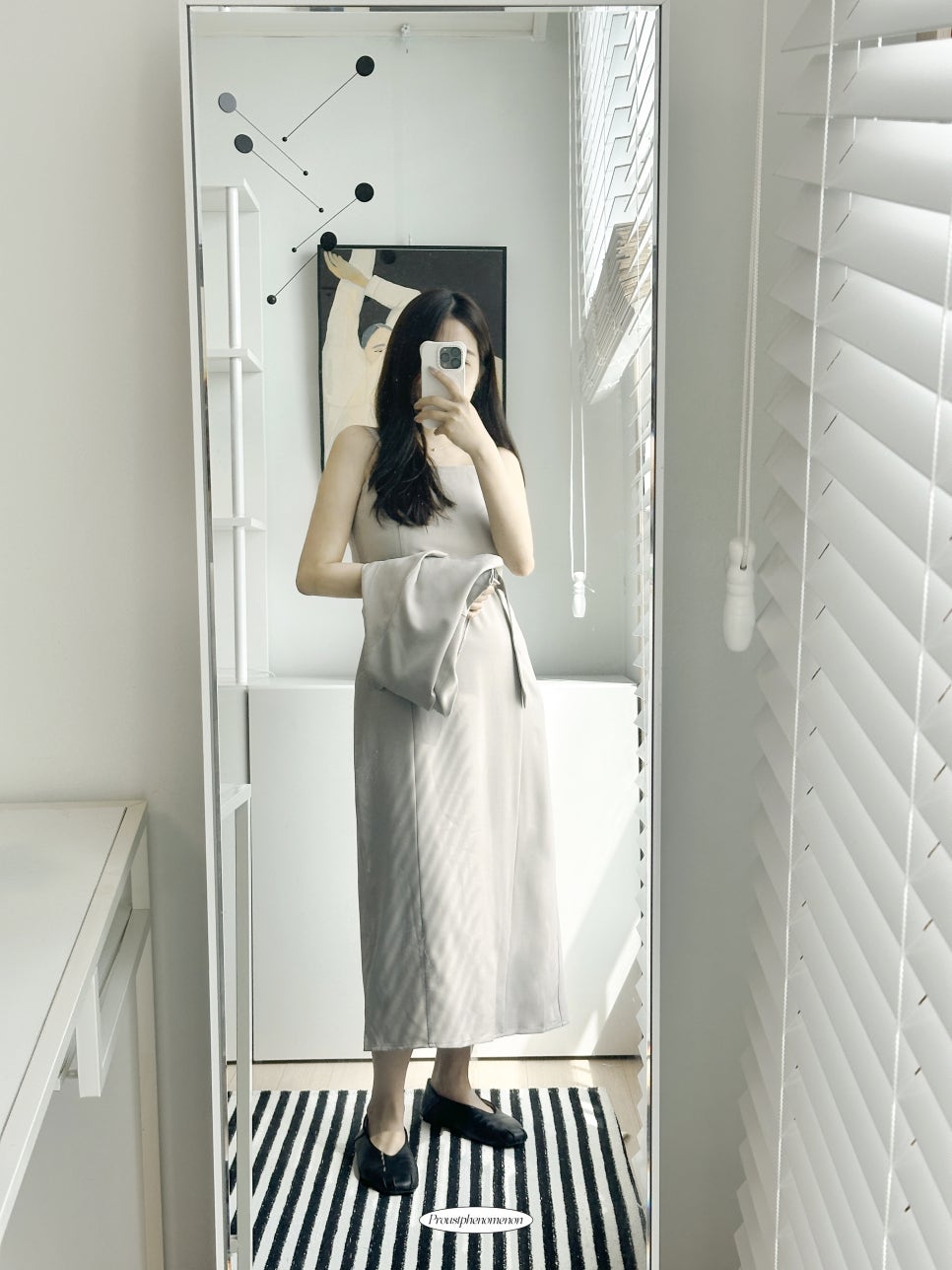 주손 디자인 이미지