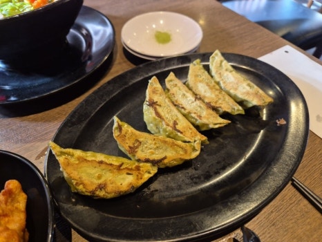 쇼텐 이미지