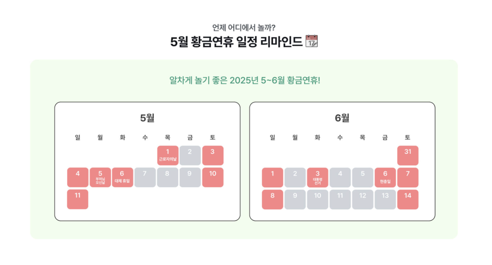 (주)마이여행사 이미지