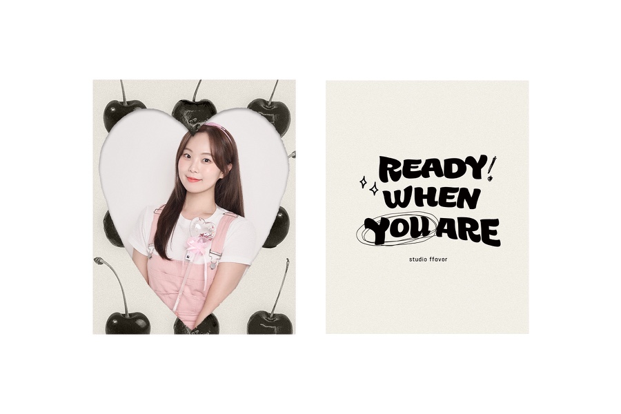 스튜디오페이버 이미지