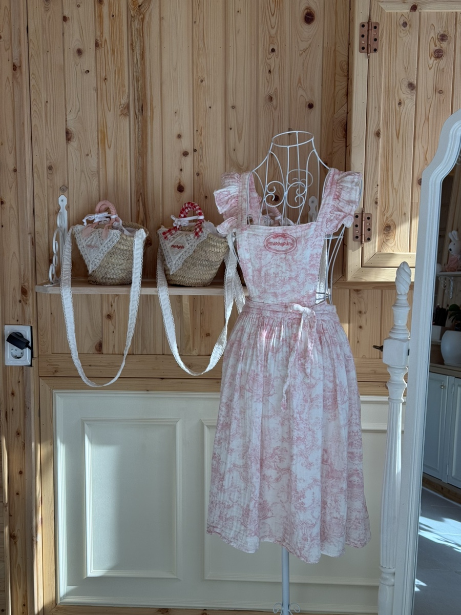 카페메리린 이미지