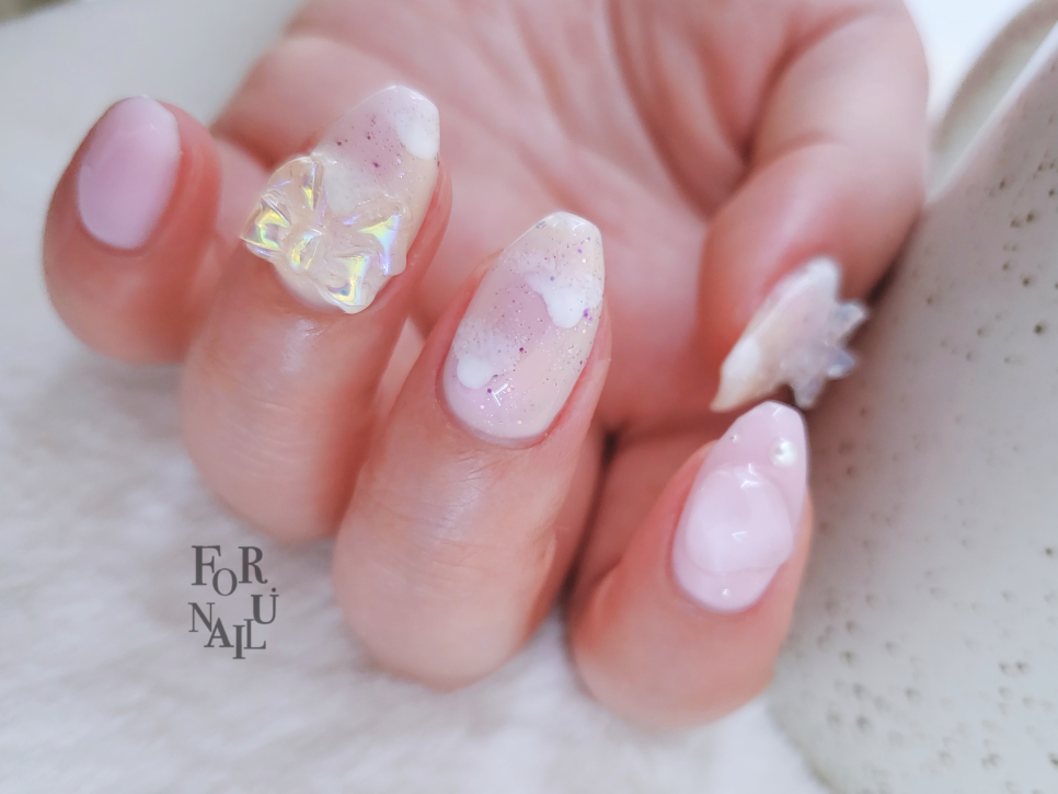네일포유(Nail for u) 이미지