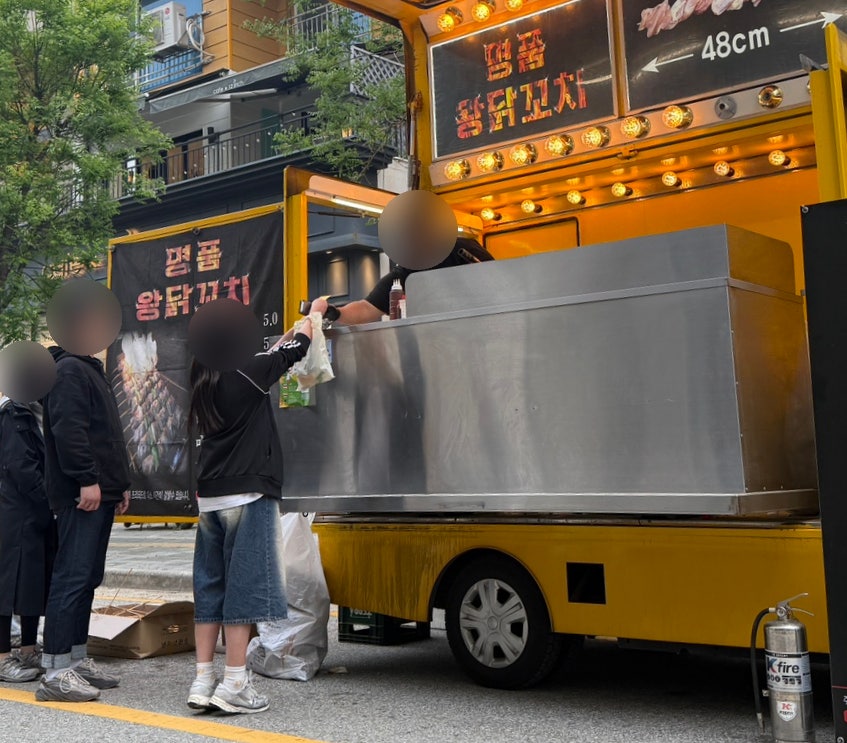 화분집그로브팟 이미지