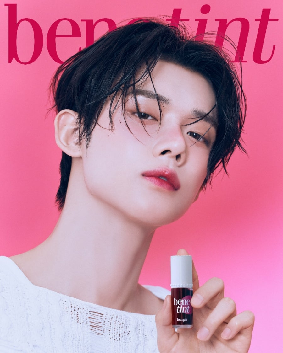 라즈베리뷰티 이미지