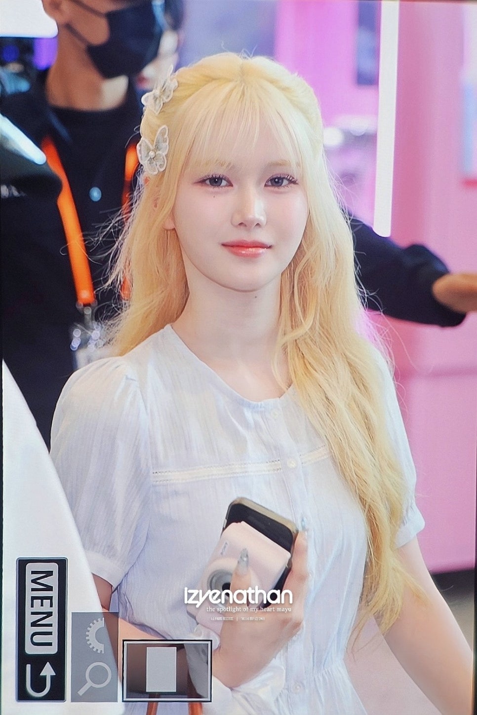 에스호프 이미지