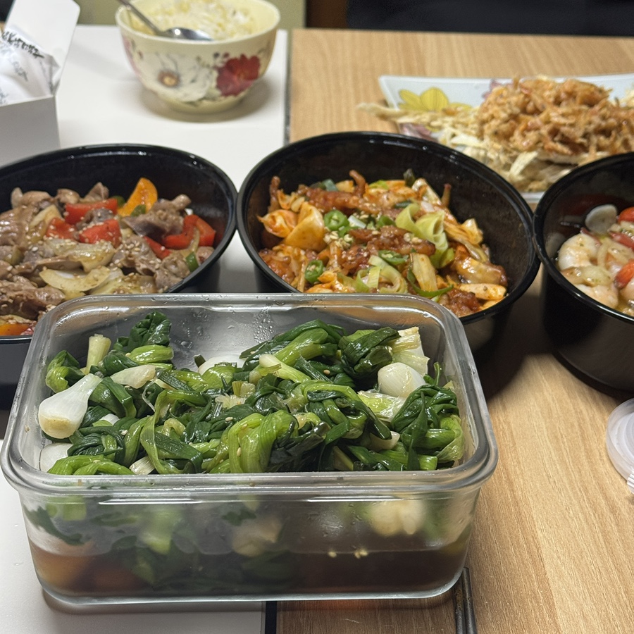 읍내맥주 이미지