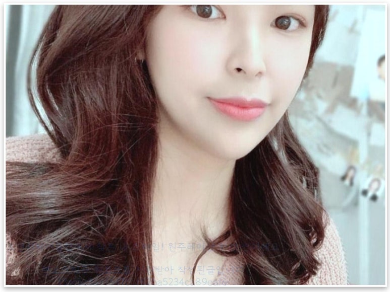 수정헤어클럽 이미지