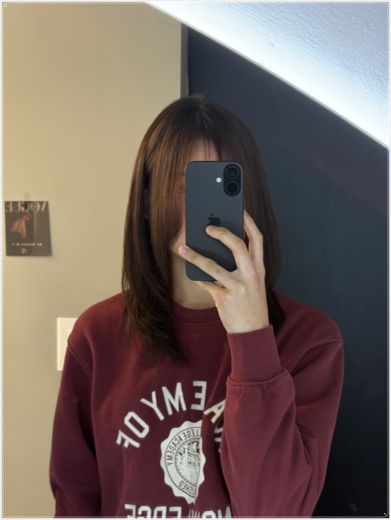 어나더데이 이미지