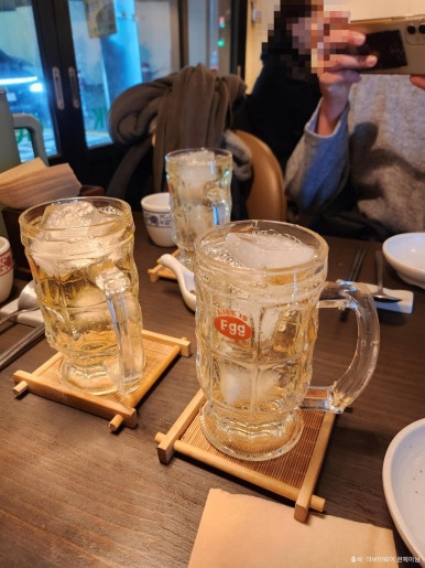 이즈라이프 이미지