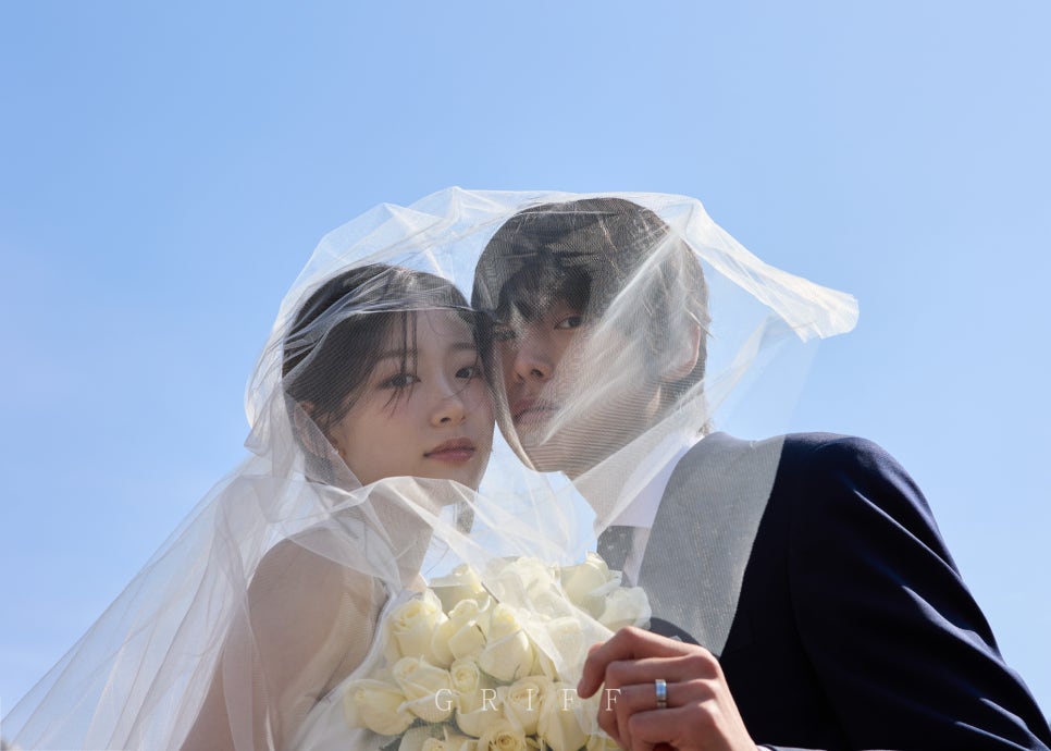 원플스튜디오 이미지