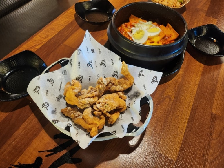 갓생맥주 사상점 이미지