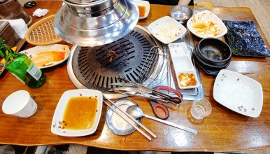 본토푸줏간 이미지