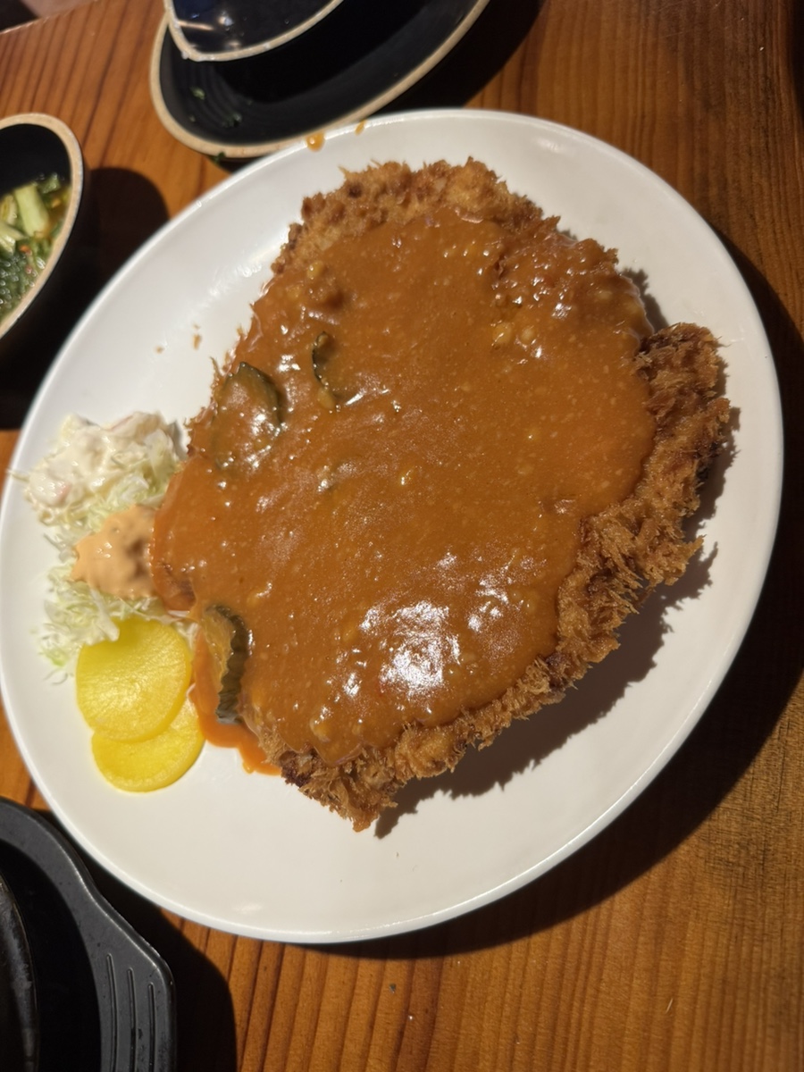 부대찌개동촌 이미지