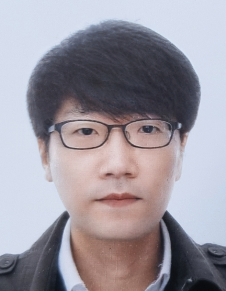 건일이엔지 이미지